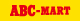ABCマートロゴ